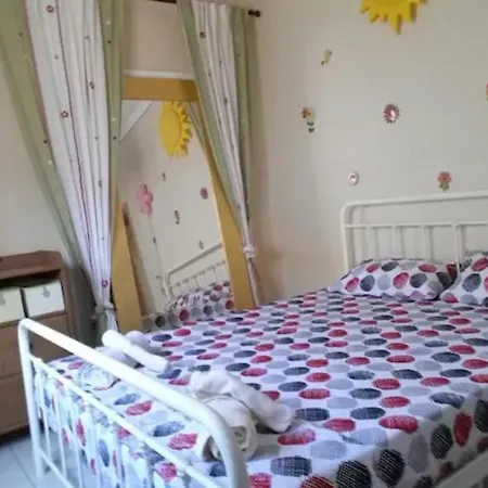 Luxury μεζονέτα μπροστά στη θάλασσα